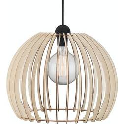 Nordlux Chino Loftlampe
