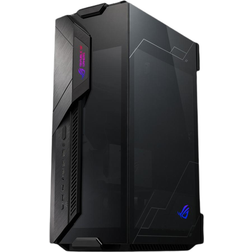 MM Vision ROG Z11 (991051)