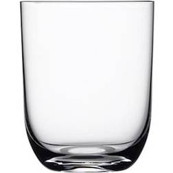 Orrefors Difference Drinking Glass 32cl