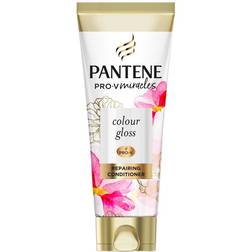 Pantene Pro-V Miracles Colour Gloss Conditioner