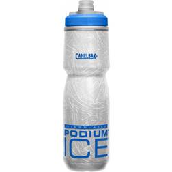 Camelbak Podium Ice Borraccia 0.62L