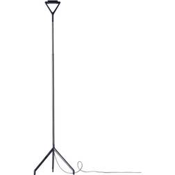 Luceplan Lola Bodenlampe 160cm