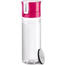 Brita Fill&Go Vital Vattenflaska 0.6L