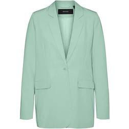 Vero Moda Klassisk Blazer