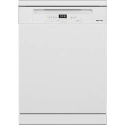 Miele G5310 SC Active Plus White