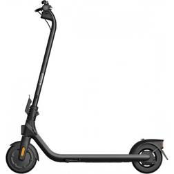 Segway KickScooter E2D Elektrisk Scooter 250W