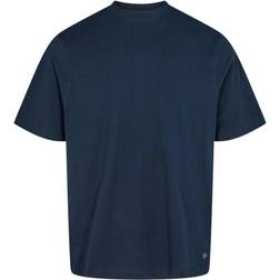 Signal Eddy T-shirt