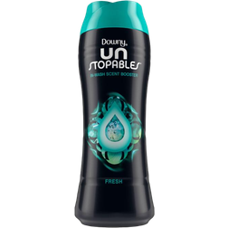 Downy Unstopables Fresh In Wash Scent Booster Beads