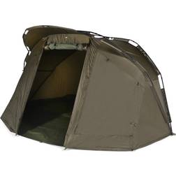 JRC Defender Peak Bivvy 2 Man