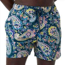 Björn Borg Print Swim Shorts