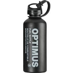 Optimus Brennstoffflasche Loop Cap