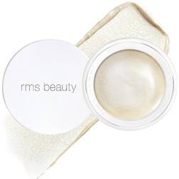 RMS Beauty Highlighter Living Luminizer