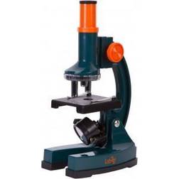 Levenhuk LabZZ M2 Microscope Mikroskop