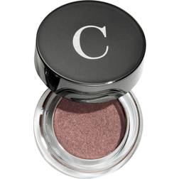 Chantecaille Mermaid Eye Color Starfish