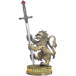 The Noble Collection Harry Potter Letter Opener Gryffindor Sword 21cm