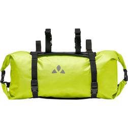 Vaude Trailfront II – cykelväska – styreväska – liter