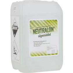 Neutralon Algae Remover 25L