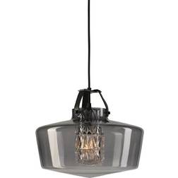 Design by us Addicted To Us Pendant Lamp ∅ 33cm