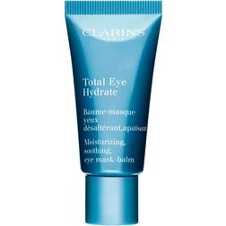 Clarins Total Eye Hydrate 20ml