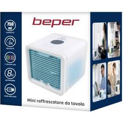 Beper P206RAF200 Table Air Cooler