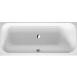 Duravit Happy D.2 (700311) 170.0x70.0