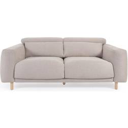 LaForma Singa 3 pers. Sofa 3 personers
