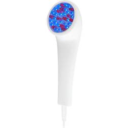 LightStim For Acne