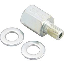 Burley Hitch Alt Adapter
