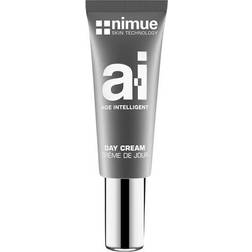 Nimue A.I. Day Cream 50ml