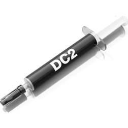 Be Quiet! DC2 Thermal Grease