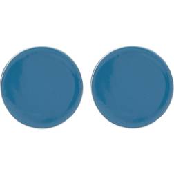 Hay Bolt Blue Appendiabiti 2.8cm 2pcs