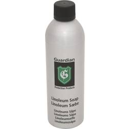 Guardian Linoleum Soap 500ml