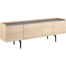 Nordform Lovelia Sideboard