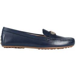 Lauren Ralph Lauren Barnsbury - Refined Navy