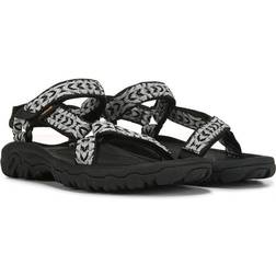 Teva Womens Hurricane Outdoor Sandal