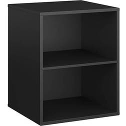 Hammel Furniture Keep Bogreol