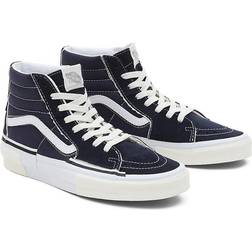 Vans SK8-Hi Sneakers Blue