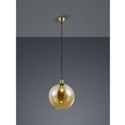 Trio Lighting Reality Dino R30771004 Pendellampa