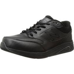 New Balance Men 928v3 Walking Shoe