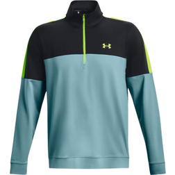 Under Armour Storm Midlayer ½ Zip - Stillwater