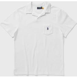 Polo Ralph Lauren shirt weiss