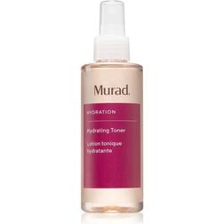 Murad Resurgence Hydrating Toner 180ml