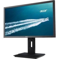 Acer B276HUL (UM.HB6EE.E01)