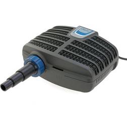 Oase 20225 Filterpumpe, Vandløbspumpe 2600