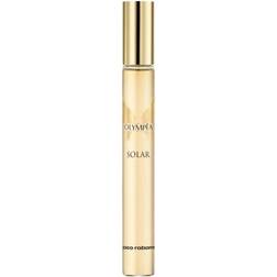 Rabanne Olympea Solar Intense 10ml EDP