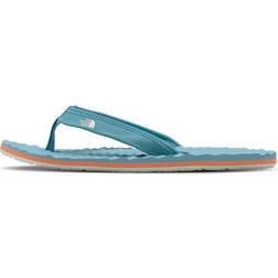 The North Face Camp Mini II Women's Blue Sandal