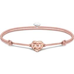 Thomas Sabo armband A1996-597-19-L20V