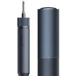 Hoto Electric Screwdriver 3.6V