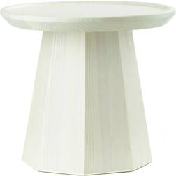 Normann Copenhagen Pine Kleintisch