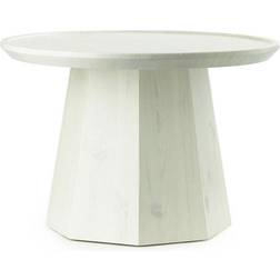 Normann Copenhagen Pine large Småbord